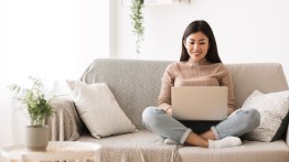 What Are Some of the Top Free Internet Browsers?