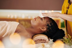Need Some Self Care? Visit These Top Wellness Resorts